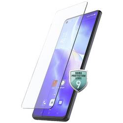 Hama ochranné sklo na displej smartphonu Oppo Reno7, Reno7 Z, Reno7 Lite 1 ks 00216336