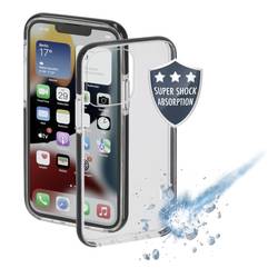 Hama Cover Apple iPhone 14 Pro Max černá 00215555
