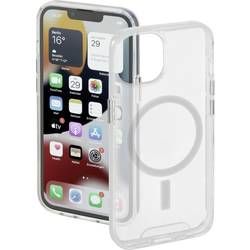 Hama Cover Apple iPhone 14 transparentní Kompatibilní s MagSafe 00215516