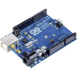 Programovatelná deska Arduino UNO A000073