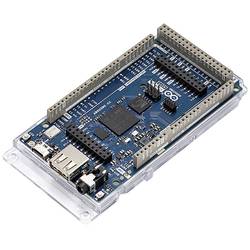 Arduino ABX00063 vývojová deska Giga R1 Wifi Typ Arduino desky: Arduino