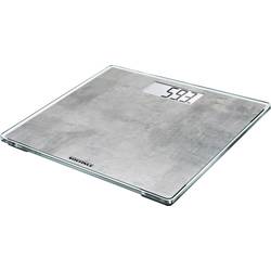 Soehnle Style Sense Compact 300 Concrete Osobní váha digitální Max. váživost=180 kg šedá