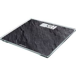 Soehnle Style Sense Compact 300 Slate Osobní váha digitální Max. váživost=180 kg antracitová