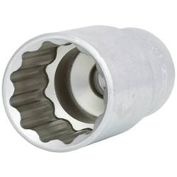 KS Tools 9171274 9171274 Nástrčný klíč
