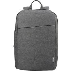 Lenovo batoh na notebooky 4X40T84059 S max.velikostí: 39,6 cm (15,6) černá