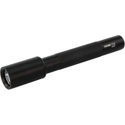 Ansmann T150 LED kapesní svítilna, na baterii, 150 lm, 10 h, 100 g