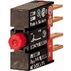 Eaton E01 spínací kontaktní prvek 1 rozpínací kontakt 230 V/AC 1 ks