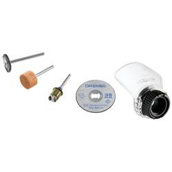 Dremel 26150550JB, 550 sada multifunkčního nářadí , 1 ks