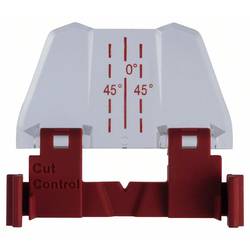 Bosch Accessories Bosch Power Tools vodicí pomoc pro přímočaré pily , 2609256981