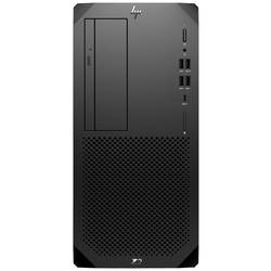 HP pracovní stanice Z2 Tower G9 Workstation Intel® Core™ i9 i9-13900K 32 GB RAM 1000 GB SSD 5F120EA#ABD