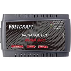VOLTCRAFT V-Charge Eco NiMh 3000 modelářská nabíječka, 230 V, 3 A, NiMH, NiCd