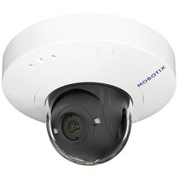 Mobotix Mx-v71A-8DN150 Mx-v71A-8DN150 LAN IP bezpečnostní kamera 3840 x 2160 Pixel