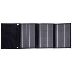 Technaxx 5016 Solární panel 6 V