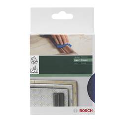 Bosch Accessories 2609256351 Konhur brusný pad Best for Contour Superjemná 1 ks