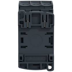 Schneider Electric LC1D32B7 stykač 3 spínací kontakty 15 kW s pomocným kontaktem Piece 1 ks