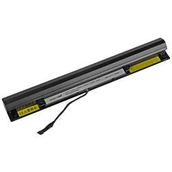 Green Cell akumulátor do notebooku 5B10H70338 14.4 V 2200 mAh Lenovo