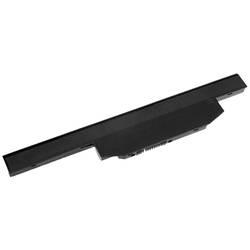 Green Cell akumulátor do notebooku 0FVWT 11.1 V 6600 mAh Dell