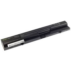 Green Cell akumulátor do notebooku PHO9 10.8 V 4400 mAh HP, Compaq