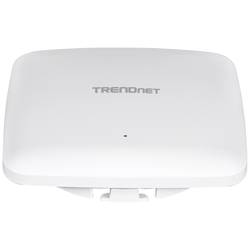 TrendNet TEW-923DAP TEW-923DAP samotný modul Wi-Fi přístupový bod 2.4 GHz, 5 GHz