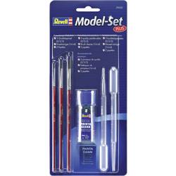 Revell modelářská sada k malování Plus 29620 neu