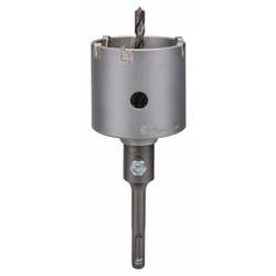 Bosch Accessories 2608550064 dutá vrtací korunka 3dílná 68 mm 1 sada