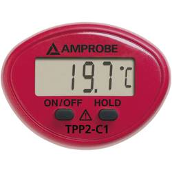 Beha Amprobe TPP2-C1 povrchová sonda -50 - +250 °C typ senzoru NTC