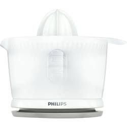 Philips odšťavňovač HR2738/00 25 W bílá