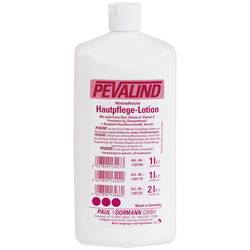 Pevalind Hand Emulsion 1000 ml pleťový krém 1012155 1000 ml