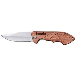 kwb 021990 outdoorový nůž