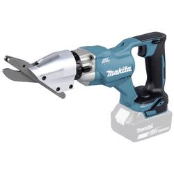 Makita DJS800Z Akumulátorové nůžky na vláknocement S_0380_8152859 bez akumulátoru, bez nabíječky