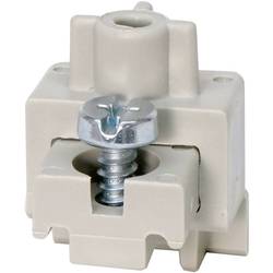 Eaton HS25-CI Rozpěrka plast šedá (d x š x v) 25 x 20 x 50 mm 1 ks