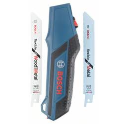 Bosch Accessories Bosch Power Tools 2608000495 rukojeť pily 280 mm