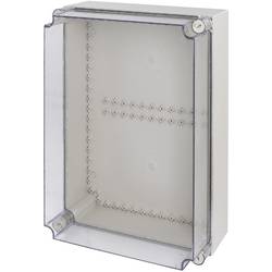 Eaton CI45X-200 98469 univerzální pouzdro 225 x 375 x 500 polykarbonát šedá 1 ks