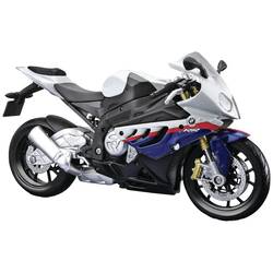 Maisto BMW S1000RR 1:12 model motorky