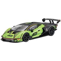 Bburago Race Lamborghini Exxenza SCV12 1:24 model auta