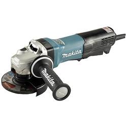 Makita S_0380_100026743 GA5093X01 Akumulátorová úhlová bruska 125 mm, 1900 W