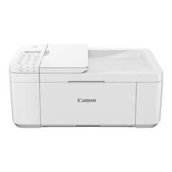 Canon PIXMA TR4751i inkoustová multifunkční tiskárna A4 tiskárna, kopírka , skener, fax duplexní, Wi-Fi, USB