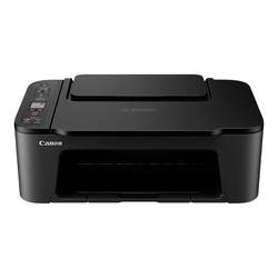 Canon PIXMA TS3550i inkoustová multifunkční tiskárna A4 tiskárna, skener, kopírka duplexní, USB, Wi-Fi