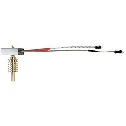 Renkforce Topná jednotka 400 stupňů Vhodné pro 3D tiskárnu: Renkforce Pro 6+ RF-5805908