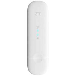 ZTE MF79U Cestovní 4G LTE Wi-Fi hotspot 150 MBit/s