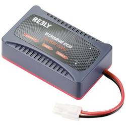 Reely V-CHARGE ECO NIMH 1000 modelářská nabíječka, 230 V, 1 A, NiMH, NiCd