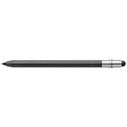 Staedtler neu digitální pero