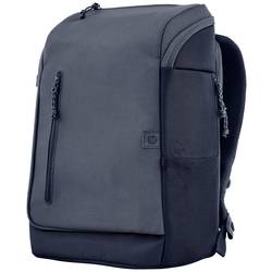 HP batoh na notebooky Travel 25L S max.velikostí: 39,6 cm (15,6) modrá, šedá