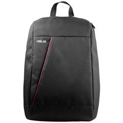 Asus batoh na notebooky NEREUS S max.velikostí: 40,6 cm (16) černá/červená