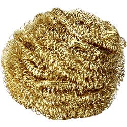 TOOLCRAFT ZD-10W-1 suchý čistič hrotů (Ø x v) 45 mm x 38 mm, 1 ks