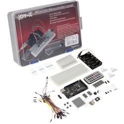Joy-it ard-set01 Arduino Mega2560 Elektronikset výuková sada Box