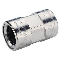 Legrand 387873 spojení trubek 1 ks