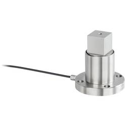 Kern DC 500-Y1 #####Drehmoment-Sensor 500 N (max.) bez certifikátu