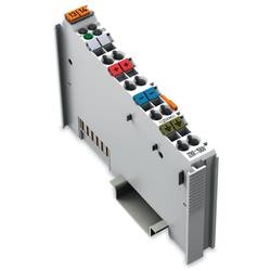 WAGO 750-624/020-001 modul filtru pro PLC 750-624/020-001 1 ks