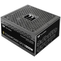 Thermaltake Toughpower GF3 1000W Gold PC síťový zdroj 1000 W ATX 80 PLUS® Gold